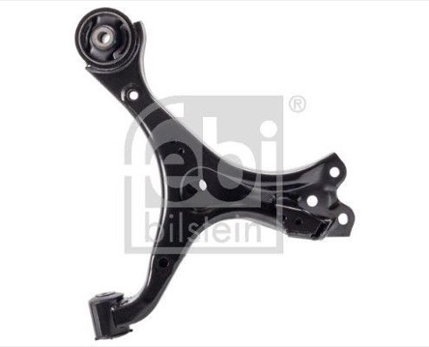 Febi Bilstein 173752 Suspension Arm, photo 2