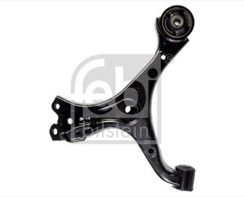 Febi Bilstein 173754 Suspension Arm, photo 2