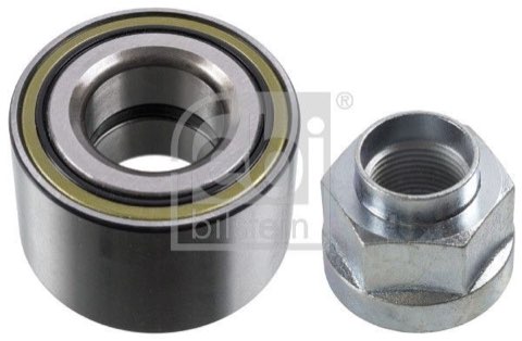 Febi Bilstein 173759 Wheel Bearing Kit, photo 2
