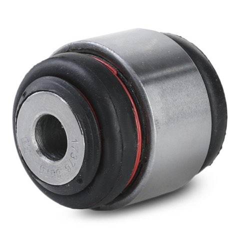 Febi Bilstein 17376 Trailing Arm / Suspension Arm Bush, photo 3