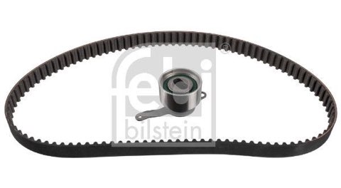 Febi Bilstein 173763 Timing Belt Kit, photo 2