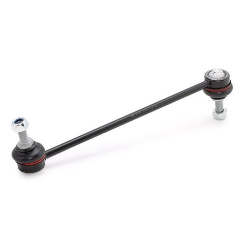 Febi Bilstein 17377 Anti-Roll Bar Link, photo 2