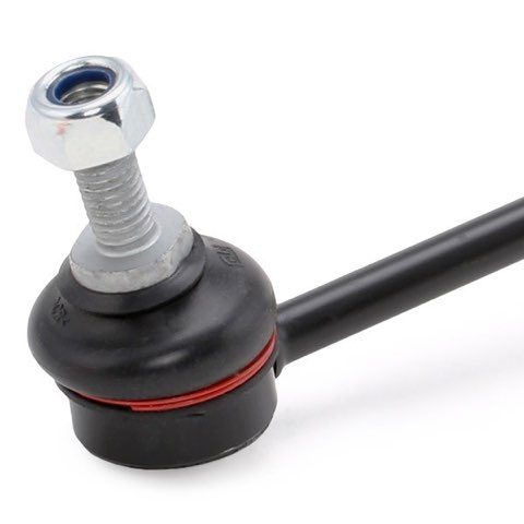 Febi Bilstein 17377 Anti-Roll Bar Link, photo 3