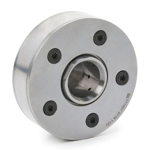 Febi Bilstein 173771 Camshaft Adjuster, photo 3