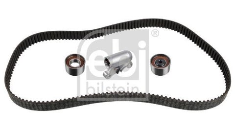 Febi Bilstein 173773 Timing Belt Kit, photo 2