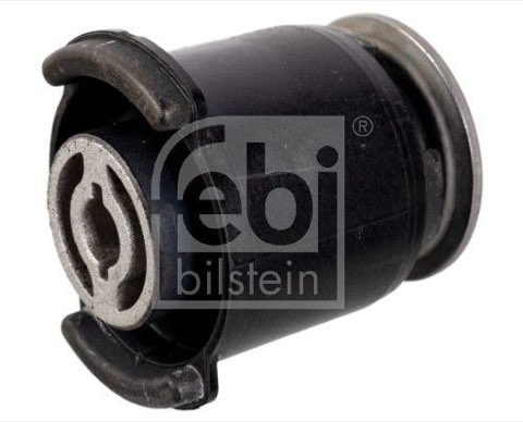 Febi Bilstein 173776 Axle Bush, photo 2