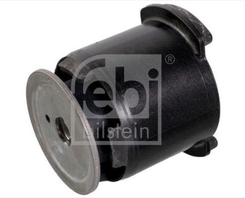 Febi Bilstein 173776 Axle Bush, photo 3