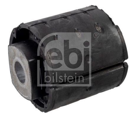 Febi Bilstein 173777 Mounting, Support Frame / Engine Carrier, photo 2