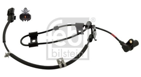 Febi Bilstein 173788 ABS Sensor, photo 2