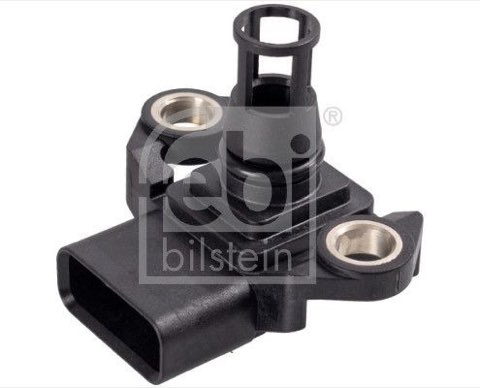 Febi Bilstein 173804 Intake Manifold Pressure Sensor, photo 3