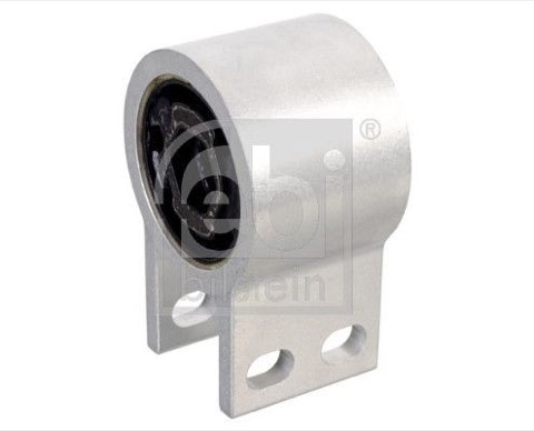 Febi Bilstein 173811 Trailing Arm / Suspension Arm Bush, photo 2