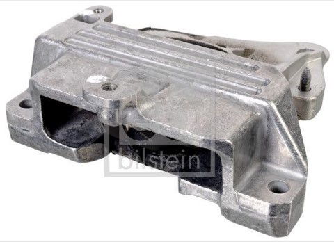 Febi Bilstein 173814 Mounting, Transfer Gear, photo 2