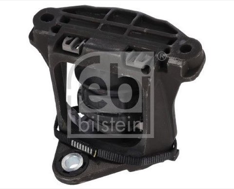 Febi Bilstein 173816 Engine Mount, photo 2