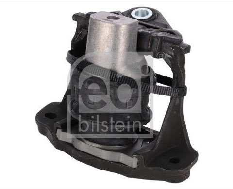 Febi Bilstein 173816 Engine Mount, photo 3