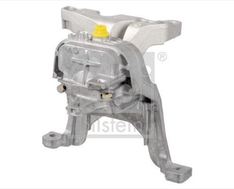 Febi Bilstein 173817 Engine Mount, photo 2