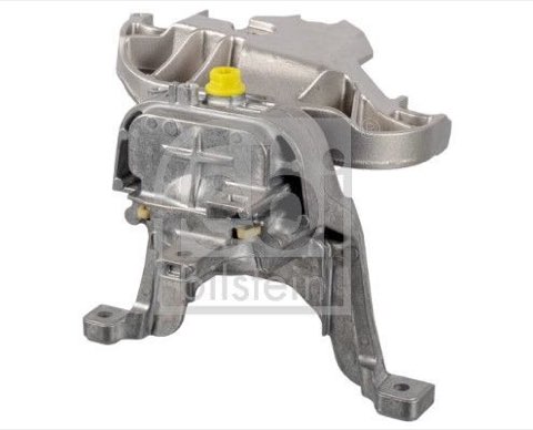 Febi Bilstein 173818 Engine Mount, photo 2
