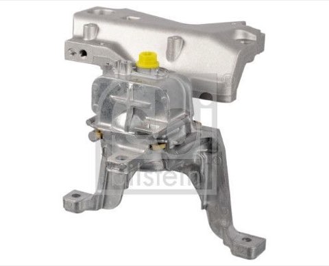 Febi Bilstein 173819 Engine Mount, photo 2