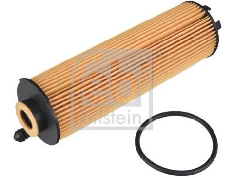 Febi Bilstein 173829 Oil Filter, photo 2