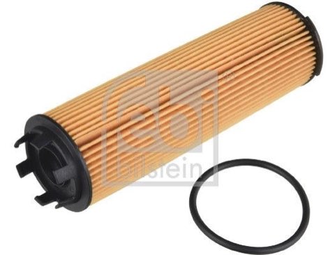 Febi Bilstein 173829 Oil Filter, photo 3
