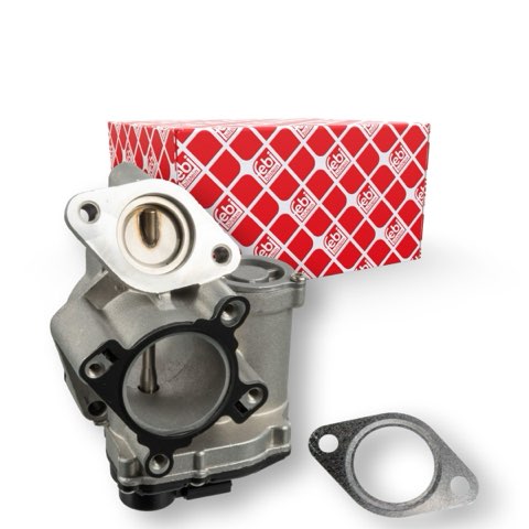 Febi Bilstein 173830 EGR Valve