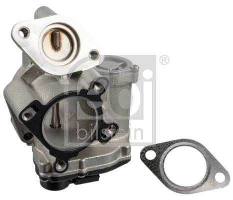 Febi Bilstein 173830 EGR Valve, photo 2