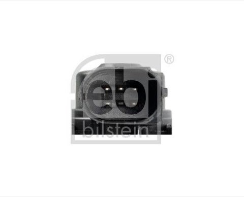 Febi Bilstein 173830 EGR Valve, photo 3