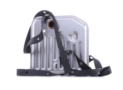Febi Bilstein 173831 Automatic Transmission Filter Kit