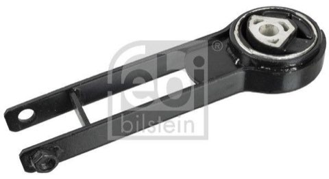 Febi Bilstein 173840 Engine Mount, photo 2