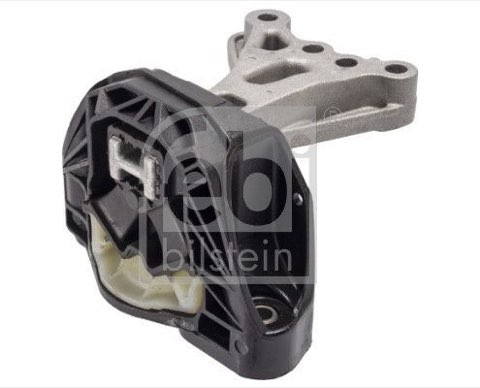 Febi Bilstein 173841 Engine Mount, photo 2