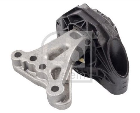 Febi Bilstein 173841 Engine Mount, photo 3