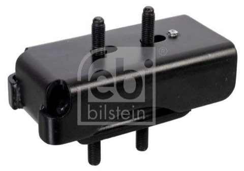 Febi Bilstein 173854 Engine Mount, photo 2