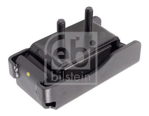 Febi Bilstein 173854 Engine Mount, photo 3
