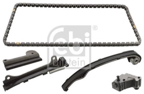 Febi Bilstein 173861 Timing Chain Kit, photo 2