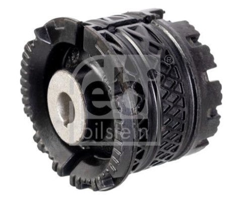 Febi Bilstein 173862 Axle Bush, photo 2