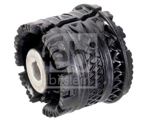 Febi Bilstein 173862 Axle Bush, photo 3