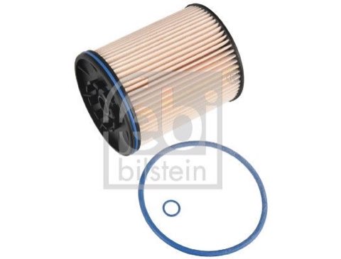 Febi Bilstein 173867 Fuel Filter, photo 2