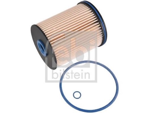 Febi Bilstein 173867 Fuel Filter, photo 3