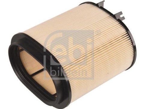 Febi Bilstein 173870 Air Filter, photo 2