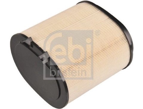 Febi Bilstein 173870 Air Filter, photo 3