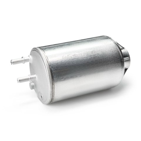 Febi Bilstein 173871 Fuel Filter, photo 2