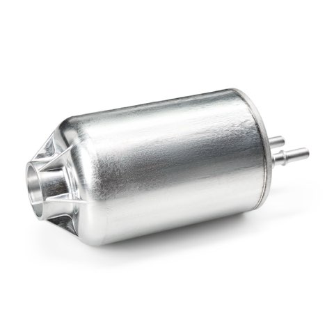 Febi Bilstein 173871 Fuel Filter, photo 3
