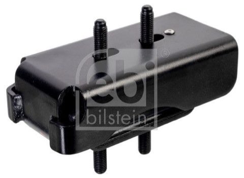 Febi Bilstein 173876 Engine Mount, photo 2
