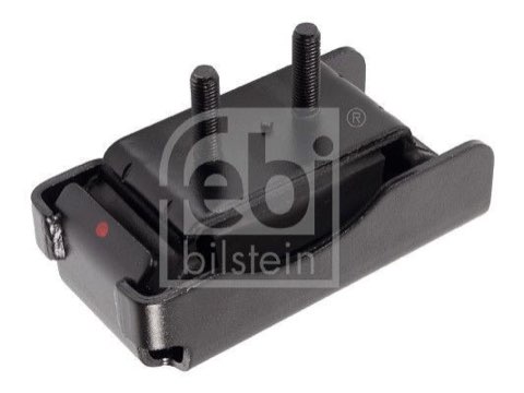 Febi Bilstein 173876 Engine Mount, photo 3