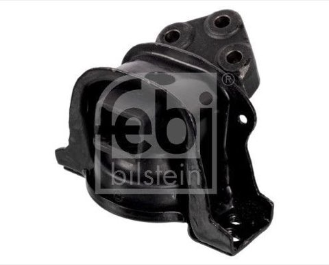 Febi Bilstein 173877 Engine Mount, photo 2