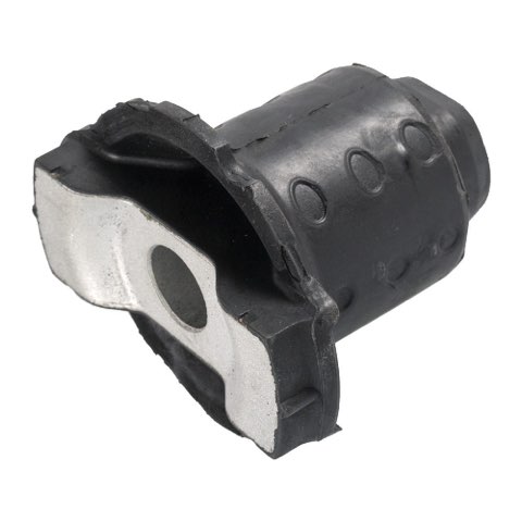 Febi Bilstein 173878 Axle Bush, photo 2