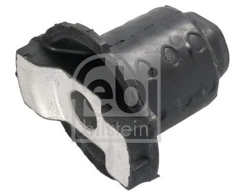 Febi Bilstein 173878 Axle Bush, photo 3