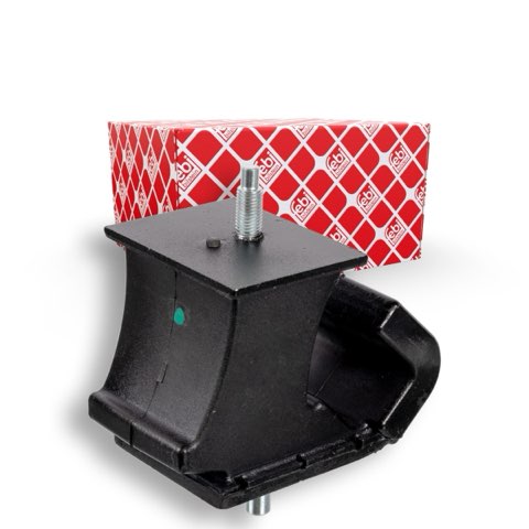 Febi Bilstein 173879 Engine Mount, photo 2
