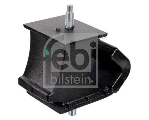 Febi Bilstein 173879 Engine Mount, photo 3