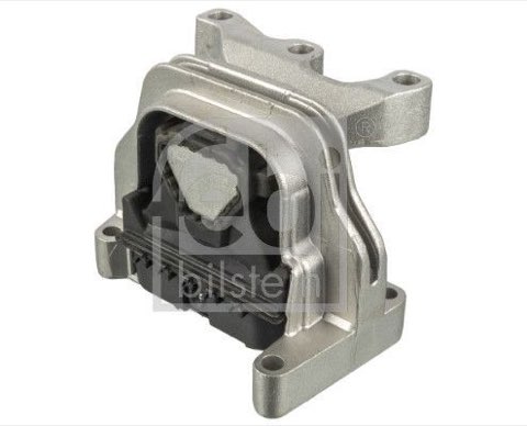 Febi Bilstein 173880 Engine Mount, photo 2