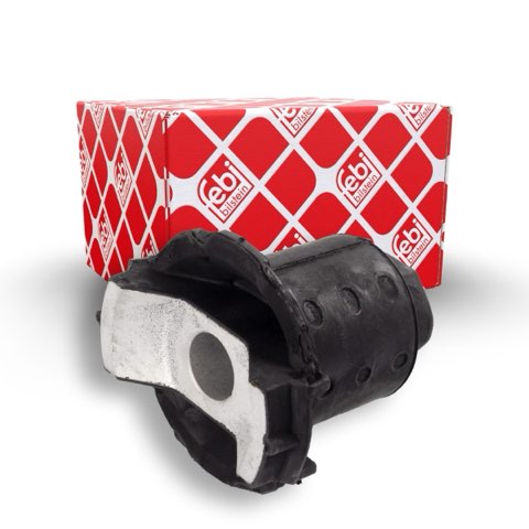 Febi Bilstein 173881 Axle Bush, photo 2